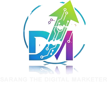 sarangthedigitalmarketer.in