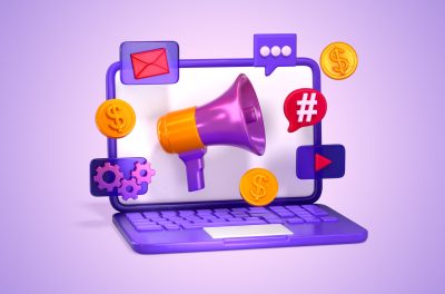 CONTENT MARKETING CONTENT MARKETING