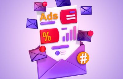 email marketing email marketing