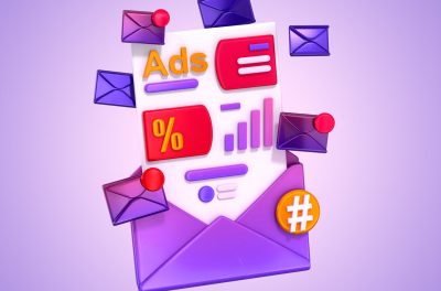 email marketing email marketing