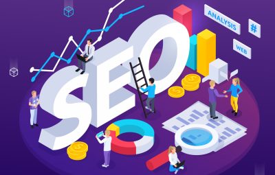 seo analysis Seo analysis